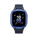 Mibro Watch Phone Z3 4G - Image 2