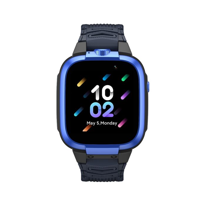 Mibro Watch Phone Z3 4G - Image 2