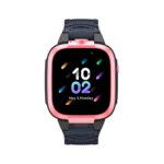 Mibro Watch Phone Z3 4G - Image 4