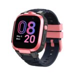 Mibro Watch Phone Z3 4G - Image 3
