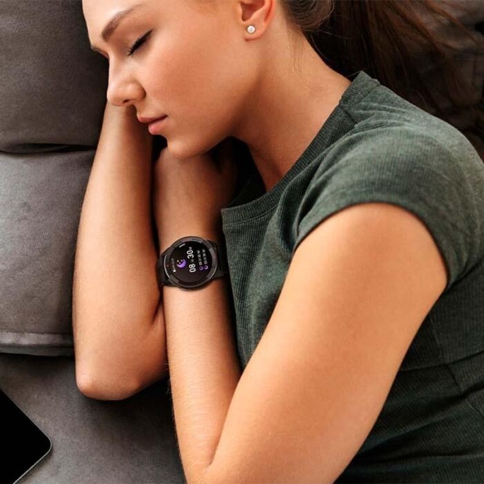 Mibro Watch X1 - Image 10
