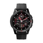 Mibro Watch X1