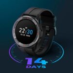 Mibro Watch X1 - Image 4