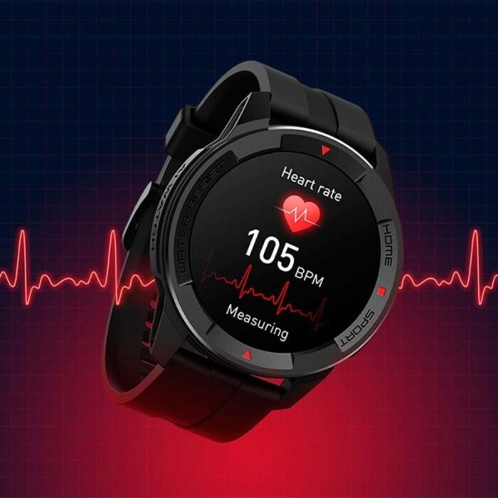 Mibro Watch X1 - Image 6