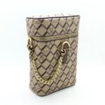 Ladies Handbag Fashion Design Bag - Image 3