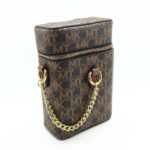 Ladies Handbag Fashion Design Bag - Image 2