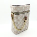 Ladies Handbag Fashion Design Bag