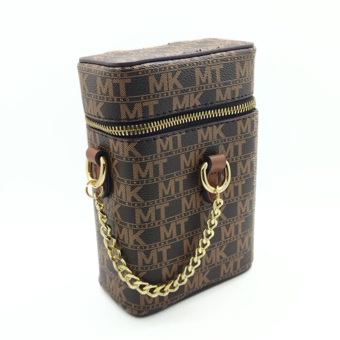 Ladies Handbag Fashion Design Bag - Image 2