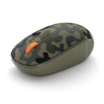 Microsoft Bluetooth Mouse 8KX-00036