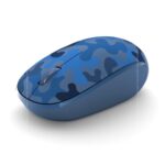 Microsoft Bluetooth Mouse 8KX-00036 - Image 2