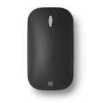 Microsoft Modern Mobile Mouse - Image 2