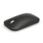 Microsoft Modern Mobile Mouse
