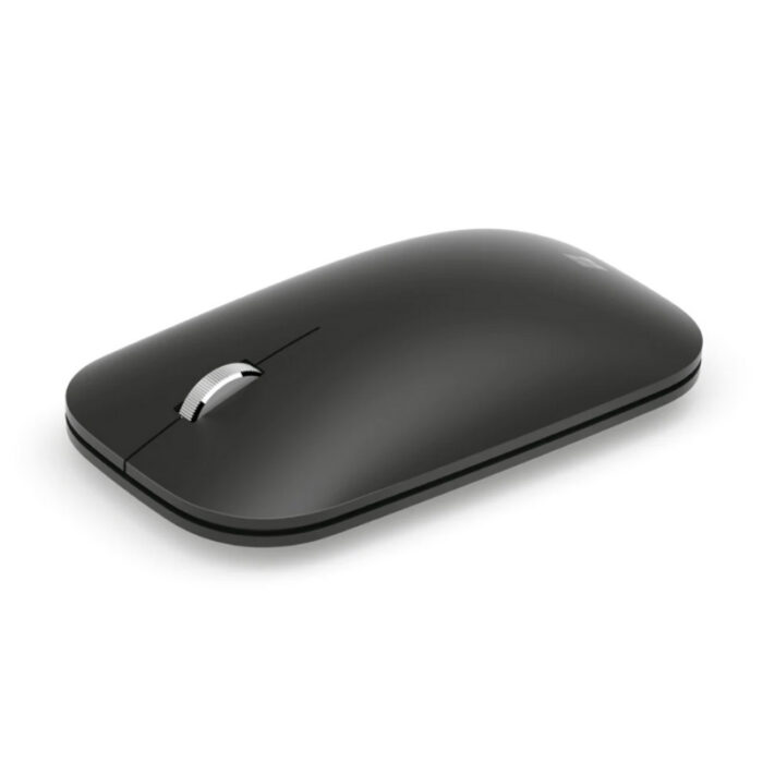 Computer Mouse Call Us Microsoft Modern Mobile Mouse - Gold Call Tech Shop