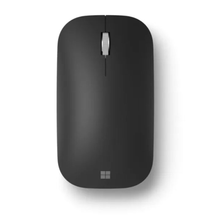 Microsoft Modern Mobile Mouse - Image 2