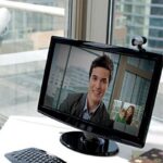 Microsoft PL2 LifeCam Studio USB Camera - Image 4