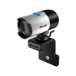 Microsoft PL2 LifeCam Studio USB Camera - Image 2