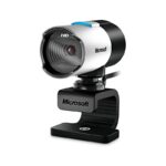 Microsoft PL2 LifeCam Studio USB Camera