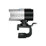 Microsoft PL2 LifeCam Studio USB Camera - Image 3