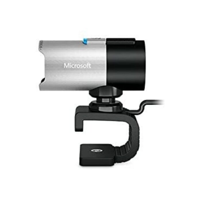 Microsoft PL2 LifeCam Studio USB Camera - Image 3