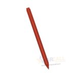 Microsoft Surface Pen Red
