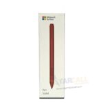 Microsoft Surface Pen Red - Image 3