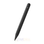 Microsoft Surface Slim Pen 2