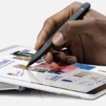Microsoft Surface Slim Pen 2 - Image 4