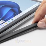 Microsoft Surface Slim Pen 2 - Image 2