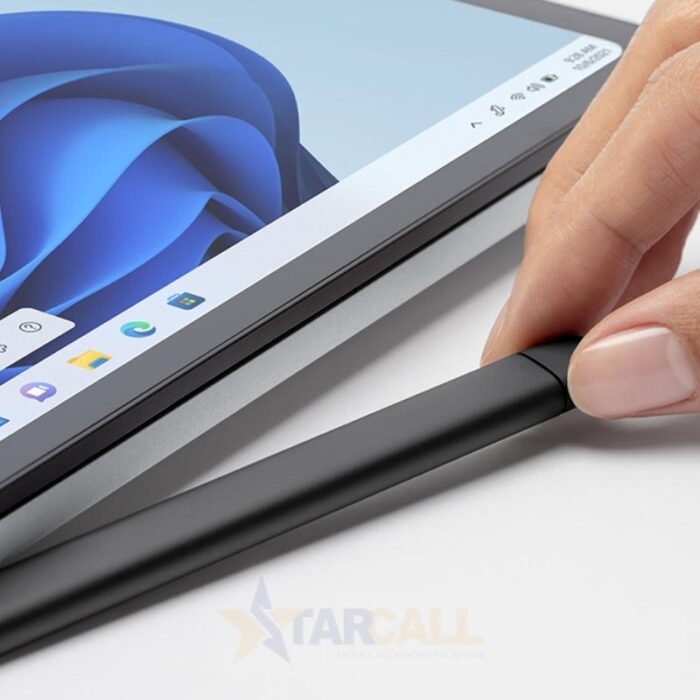 Microsoft Surface Slim Pen 2 - Image 2