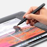 Microsoft Surface Slim Pen 2 - Image 3