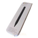 Microsoft Surface Slim Pen 2 - Image 5