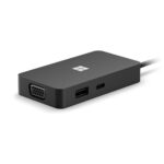 Microsoft USB-C Travel Hub