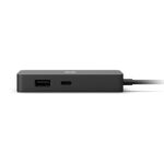 Microsoft USB-C Travel Hub - Image 2