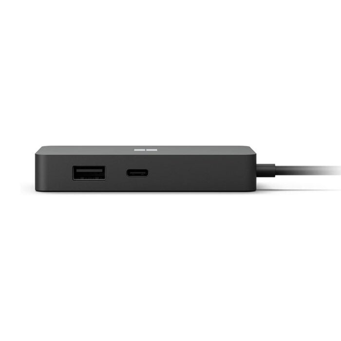 Microsoft USB-C Travel Hub - Image 2