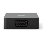 Microsoft USB-C Travel Hub - Image 5