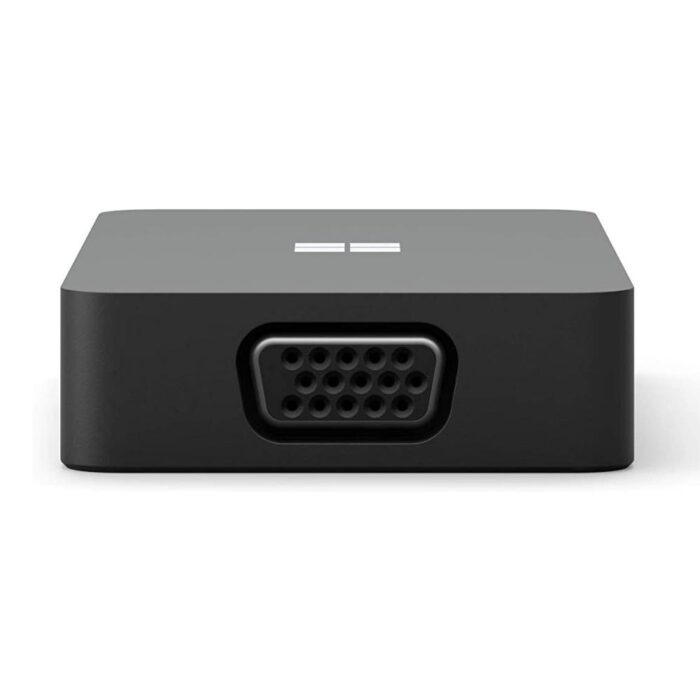 Microsoft USB-C Travel Hub - Image 5