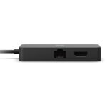 Microsoft USB-C Travel Hub - Image 3