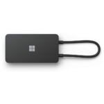 Microsoft USB-C Travel Hub - Image 6