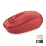 Microsoft Wireless Mobile Mouse 1850