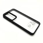 Mike Case for Samsung S23 Plus - Image 5