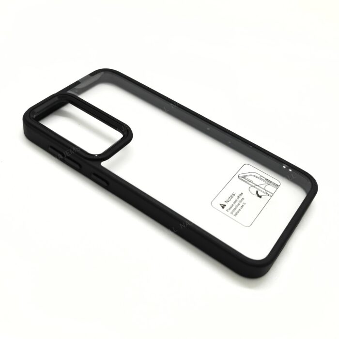 Mike Case for Samsung S23 Plus - Image 5