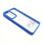 Mike Case for Samsung S23 Plus - Image 3
