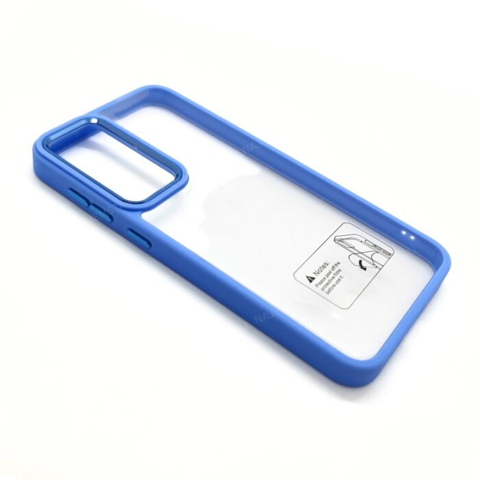 Mike Case for Samsung S23 Plus - Image 3