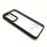 Mike Case for Samsung S23 Plus - Image 4