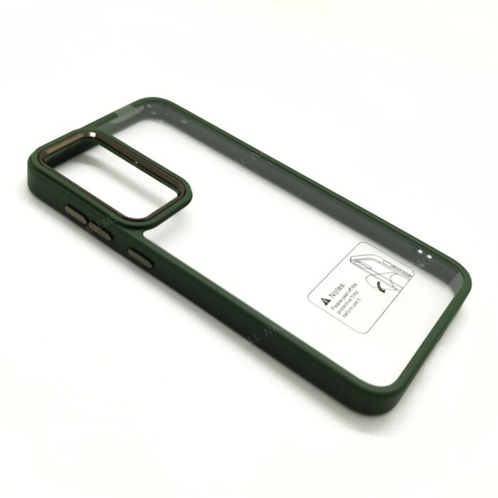 Mike Case for Samsung S23 Plus - Image 4