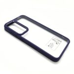 Mike Case for Samsung S23 Plus - Image 2