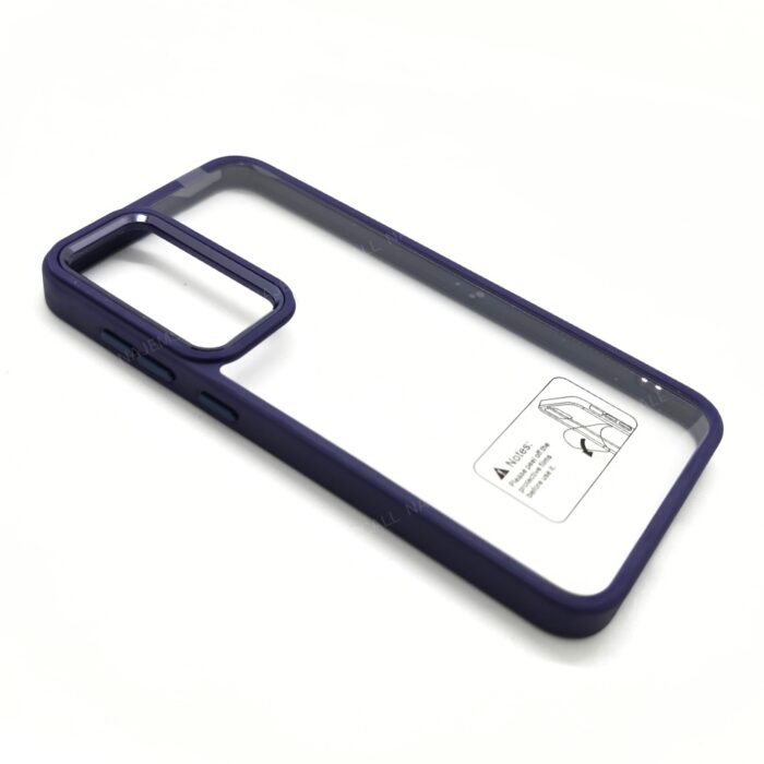 Mike Case for Samsung S23 Plus - Image 2