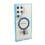 Mike Magnetic Case for Samsung S24 Ultra
