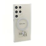 Mike Magnetic Case for Samsung S24 Ultra - Image 3