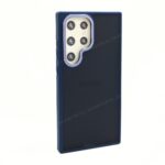 Mike Matte Case for Samsung S24 Ultra - Image 4